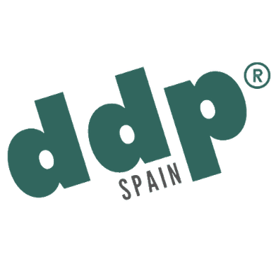 ddp Spain