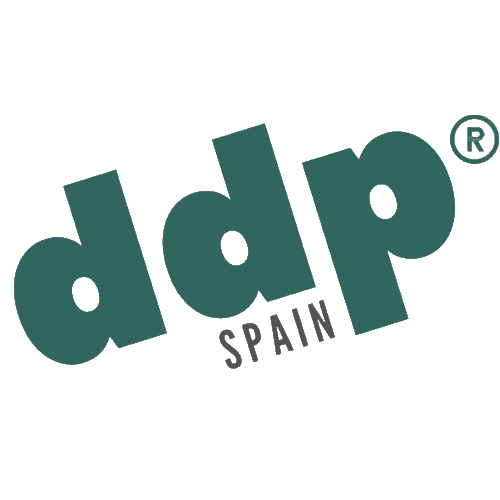 ddp Spain